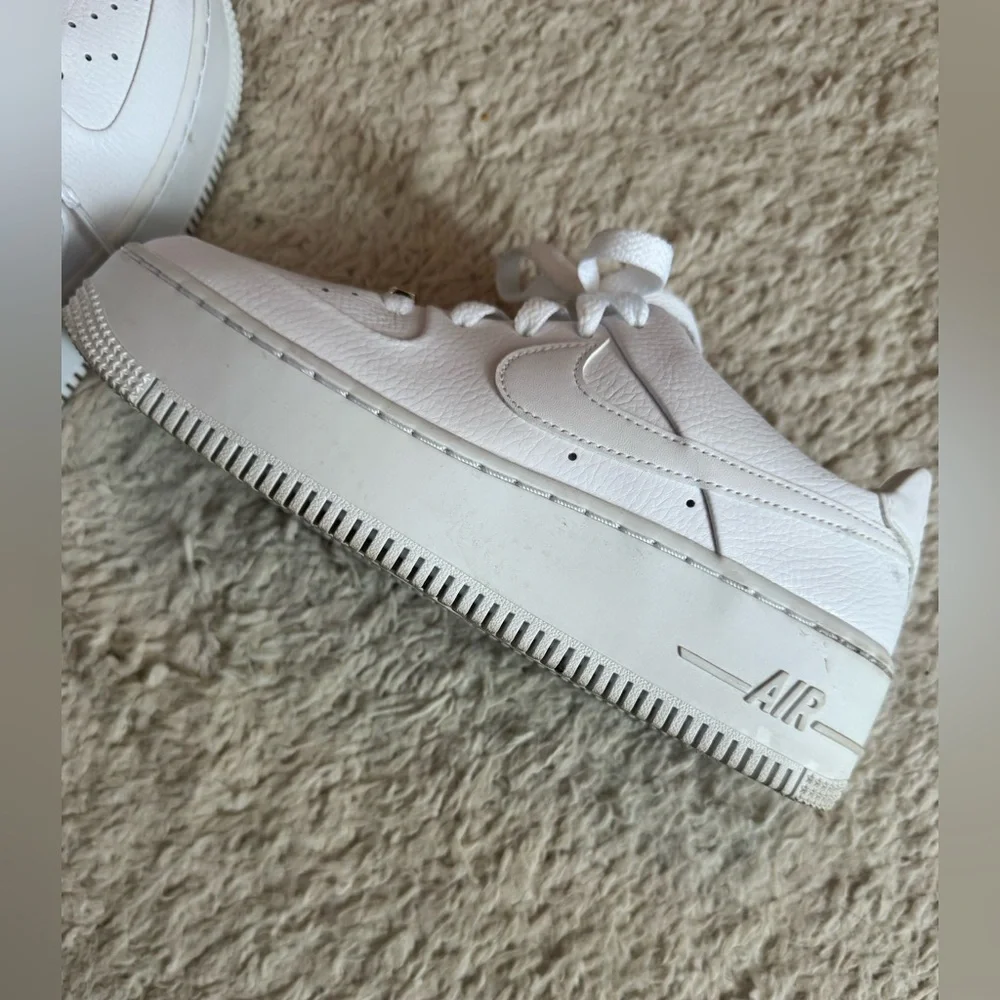 Nike Air Force 1 sneakers